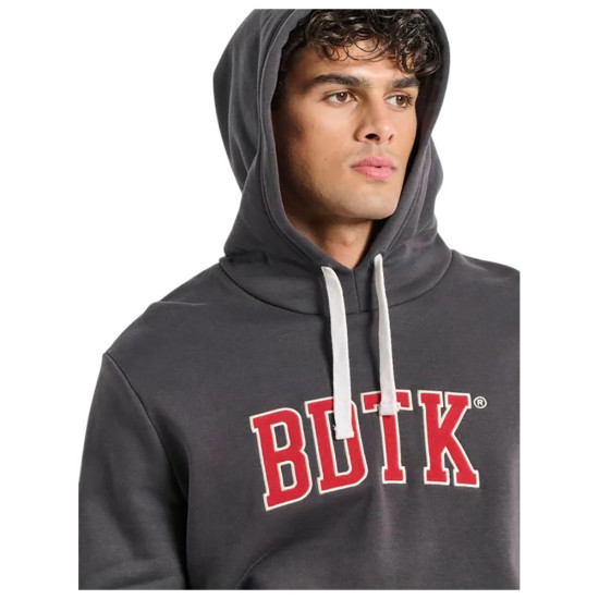 Bodytalk Ανδρικό φούτερ Bodytalk Ανδρικό φούτερ